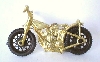 Cliquez ici pour voir l'image (chopper porte cle 1.40.jpg)